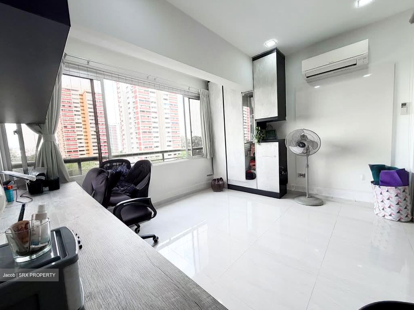 Neptune Court (D15), Apartment #549982311
